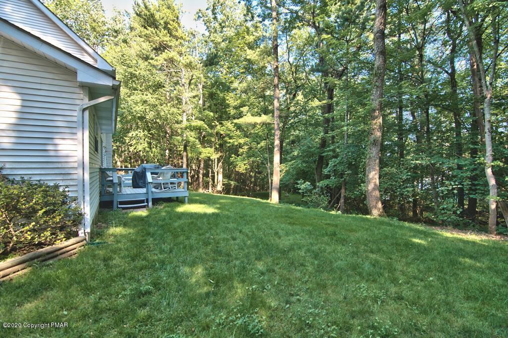2146 Hill Road Effort, PA 18330 - Photo 56 of 62 Photo 55