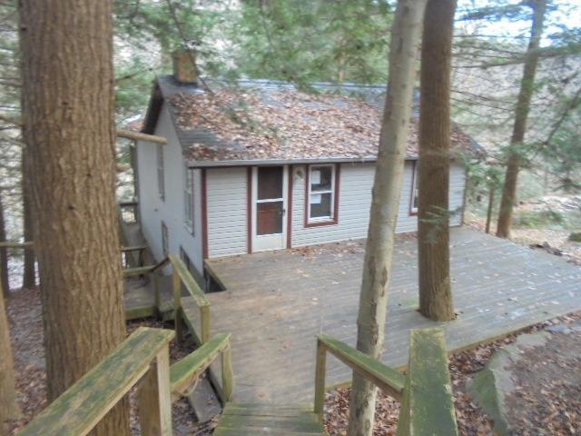 27792 Blackjack Road Logan, OH 43138 - Photo 1 of 1 Gallery Image 1