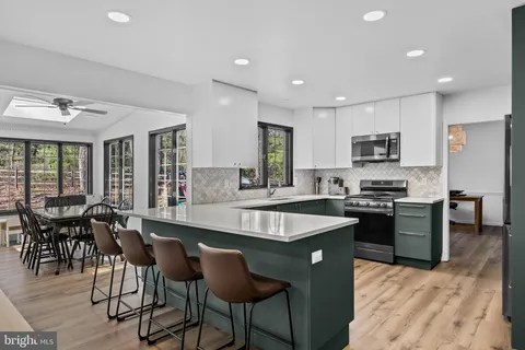 $689,000 | 1 Harper Ferry Court, Medford, NJ 08055