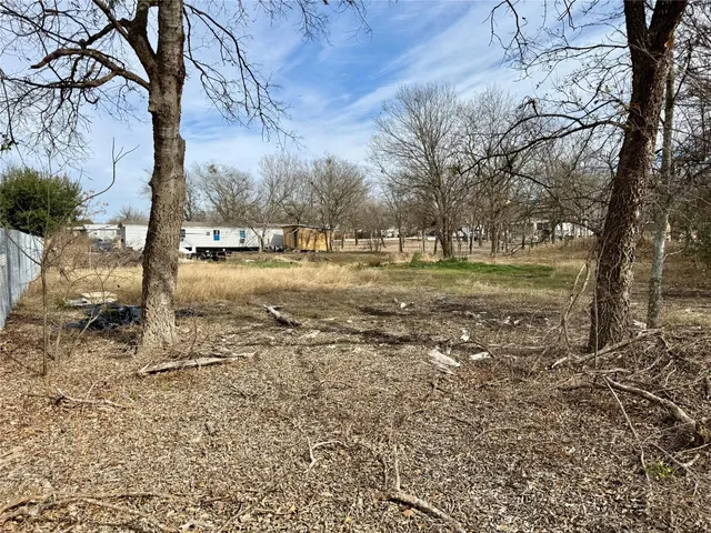 $199,000 | 330 Joe Robinson Drive, Kyle, TX 78640