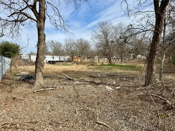 $180,000 | 330 Joe Robinson Drive, Kyle, TX 78640