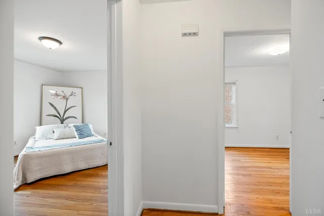 a bathroom with a sink a vanity and a mirror