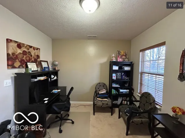 $2,595 | 11179 Pearce Place, Fishers, IN 46038