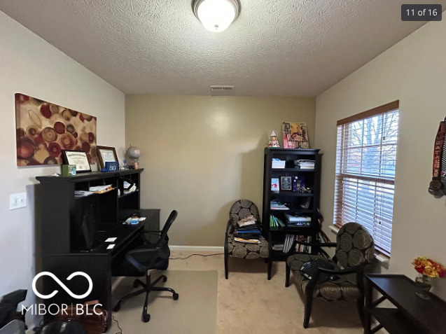 11179 Pearce Place Fishers, IN 46038 - Photo 11 of 16