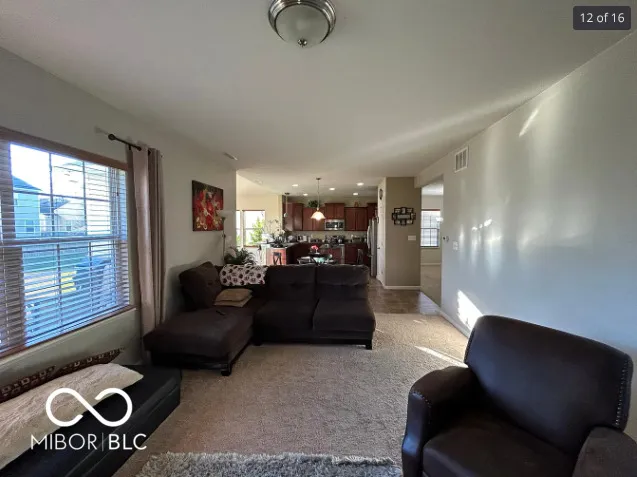 $2,595 | 11179 Pearce Place, Fishers, IN 46038