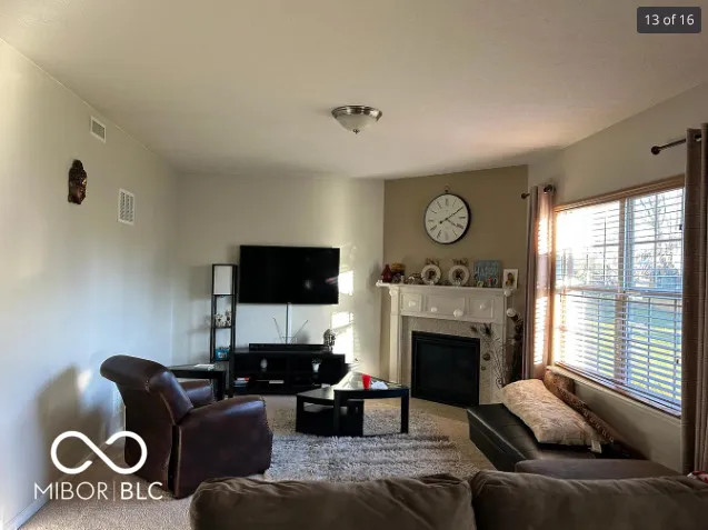 $2,595 | 11179 Pearce Place, Fishers, IN 46038