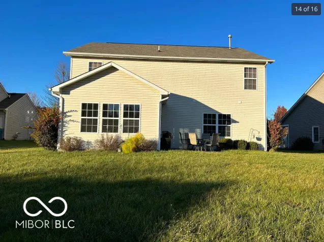 $2,595 | 11179 Pearce Place, Fishers, IN 46038