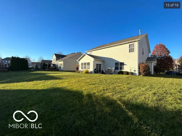 $2,595 | 11179 Pearce Place, Fishers, IN 46038