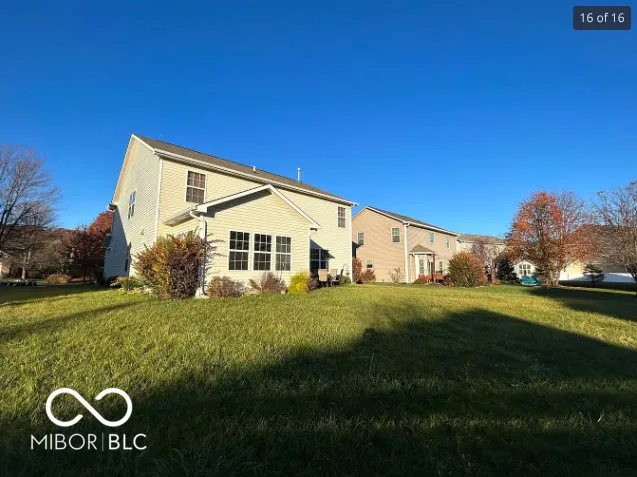 $2,595 | 11179 Pearce Place, Fishers, IN 46038