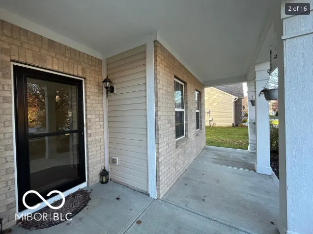 $2,495 | 11179 Pearce Place, Fishers, IN 46038