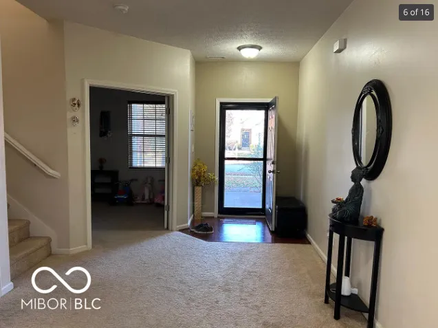 $2,595 | 11179 Pearce Place, Fishers, IN 46038