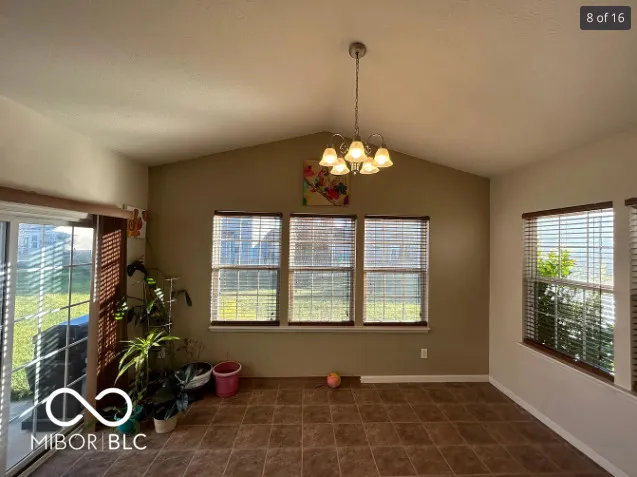 $2,595 | 11179 Pearce Place, Fishers, IN 46038