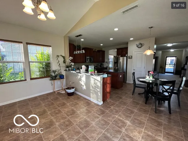 $2,595 | 11179 Pearce Place, Fishers, IN 46038