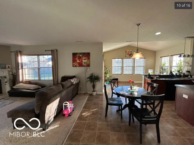 $2,595 | 11179 Pearce Place, Fishers, IN 46038