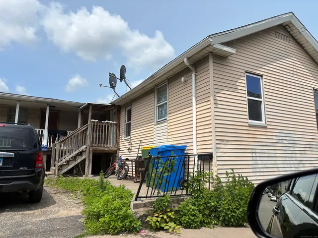 a view of kitchen and utility room
