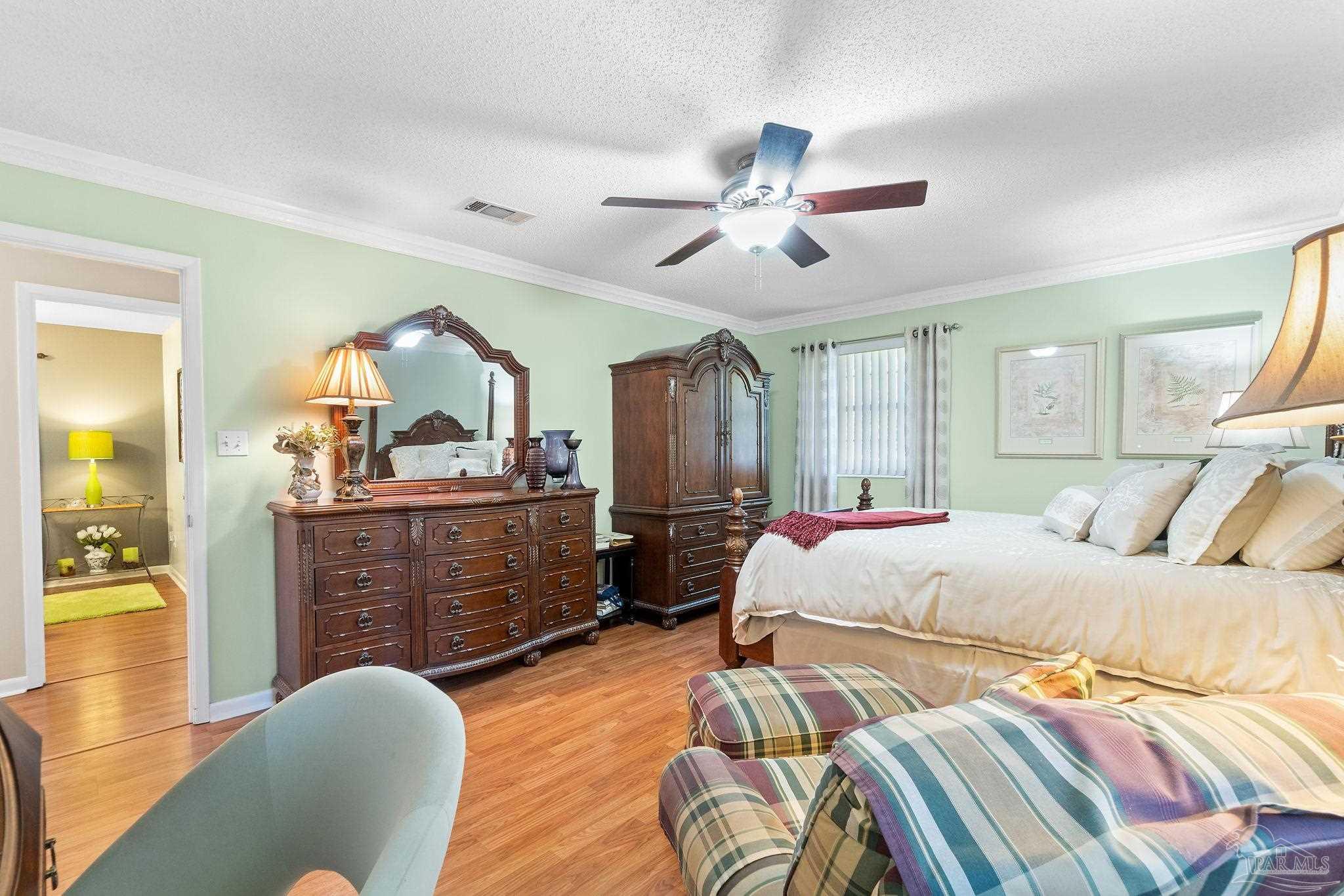 6125 Drexel Road Pensacola, FL 32504 - Photo 26 of 37 Gallery Image 26
