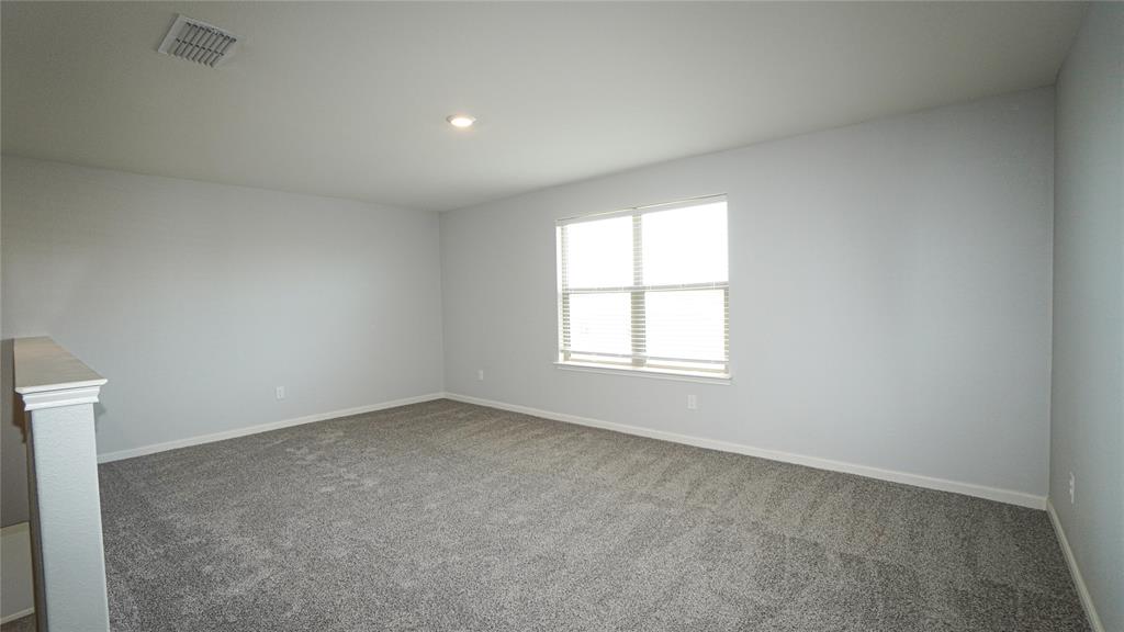 3012 Villegas Way Forney, TX 75126 - Photo 18 of 29