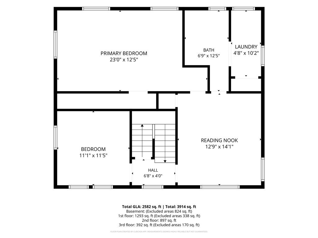 540 Greenville Road North Smithfield, RI 02896 - Photo 49 of 50