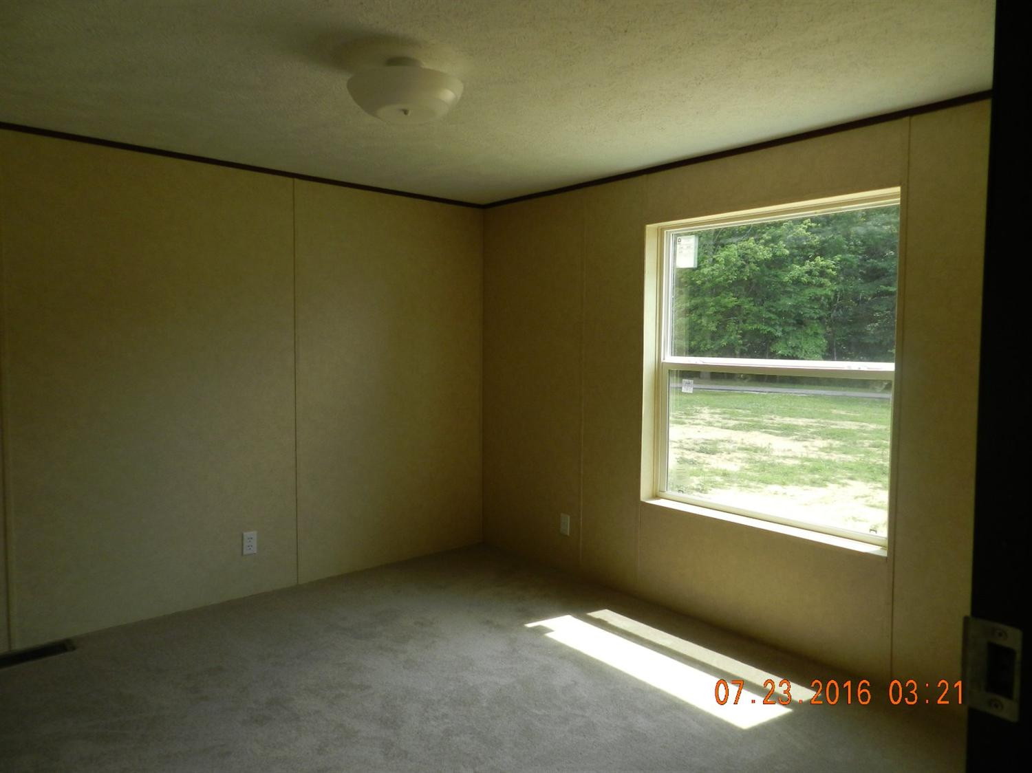 370 Sallys Branch Road East London, KY 40741 - Photo 28 of 30 Photo 28