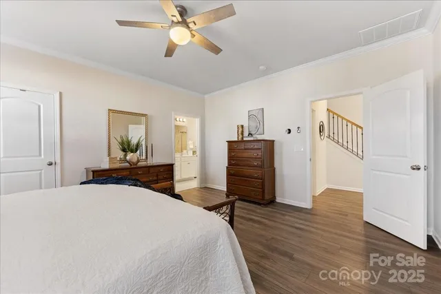 a bathroom with a shower sink double and mirror