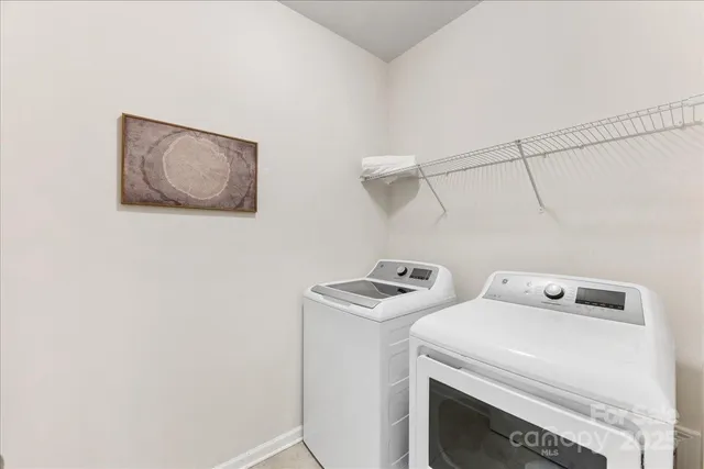 a close up view of a sink