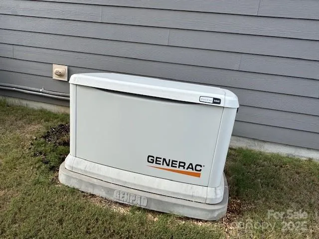 $489,500 | 1029 Fairbrae Lane, Unit 251, Indian Trail, NC 28079