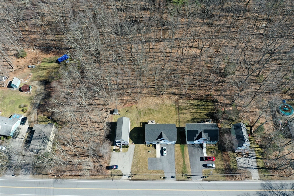 149 Gore Road Webster, MA 01570 - Photo 6 of 19