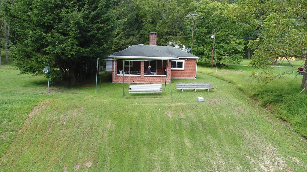 137 Hemlock Road Kennerdell, PA 16374 - Photo 1 of 30 Gallery Image 1