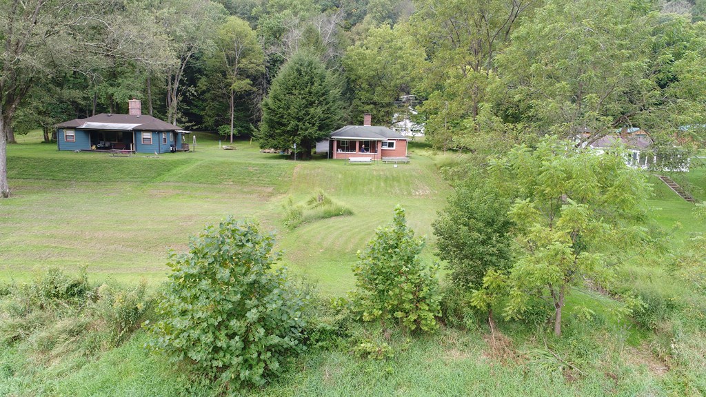 137 Hemlock Road Kennerdell, PA 16374 - Photo 11 of 30 Gallery Image 11