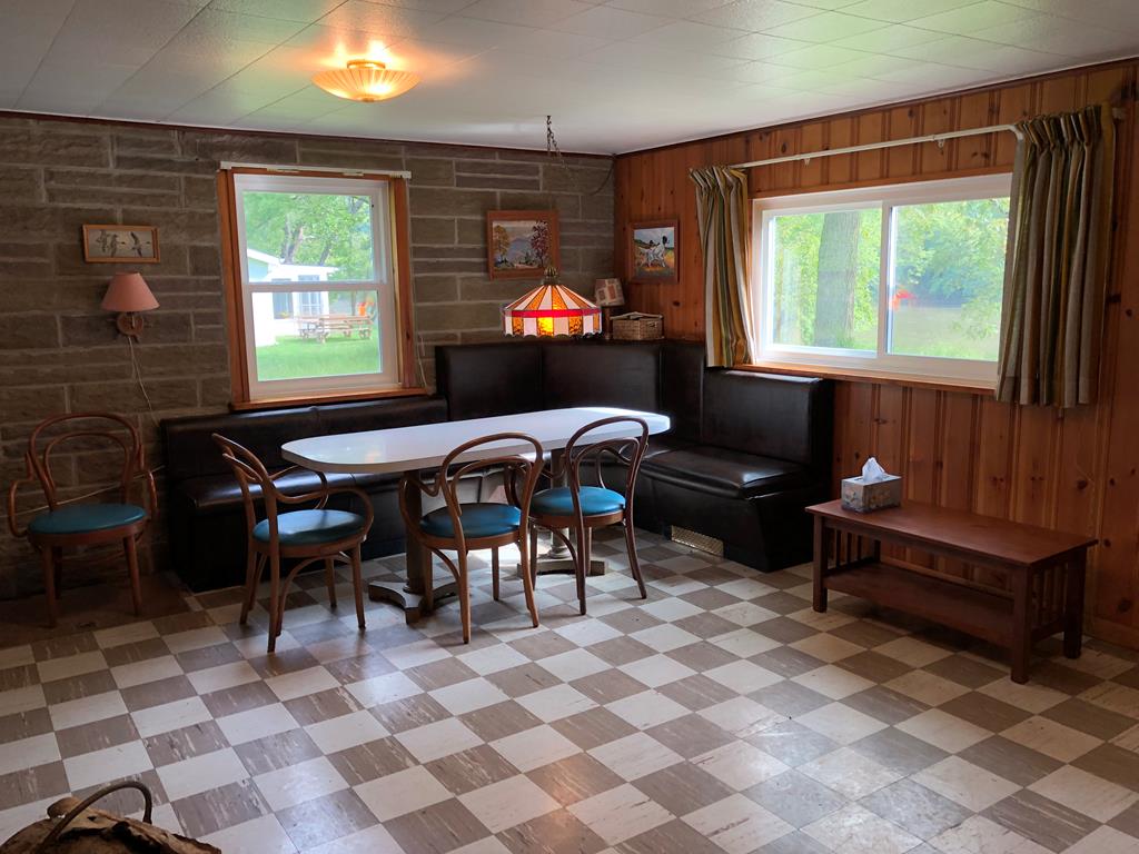 137 Hemlock Road Kennerdell, PA 16374 - Photo 14 of 30 Gallery Image 14