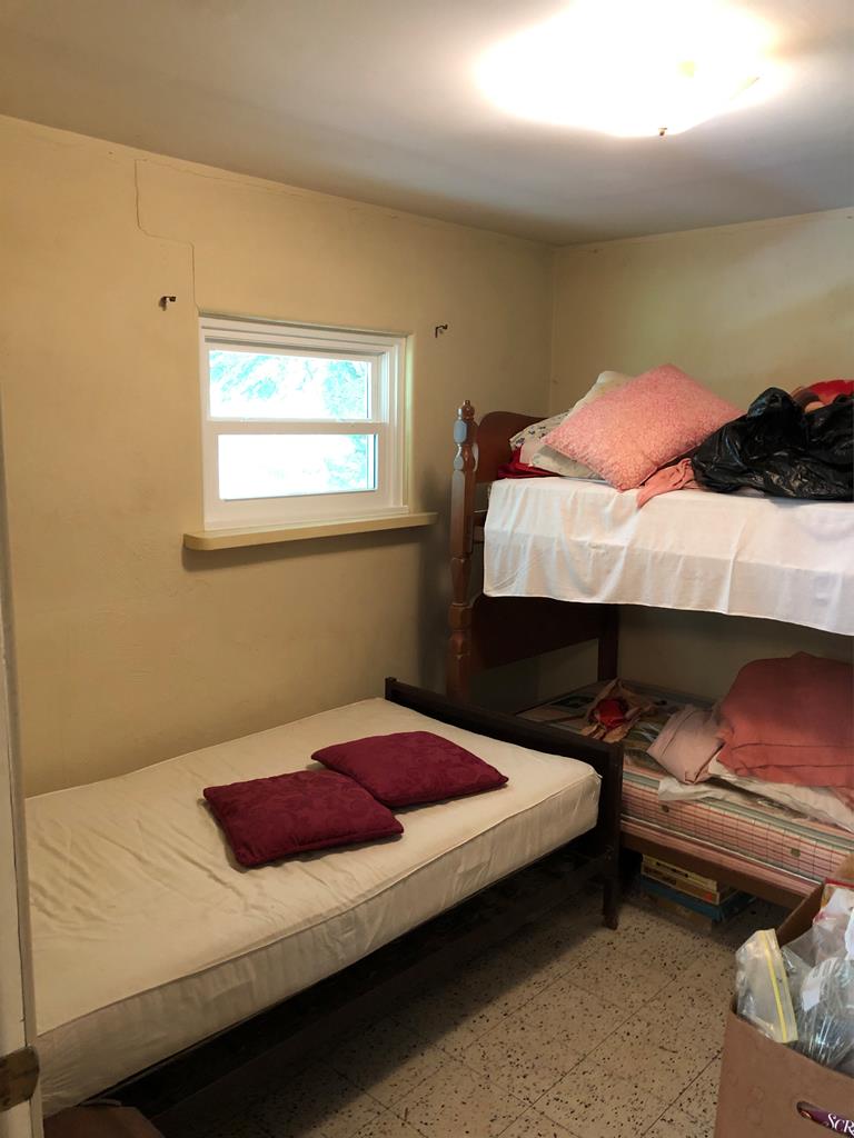 137 Hemlock Road Kennerdell, PA 16374 - Photo 19 of 30 Gallery Image 19