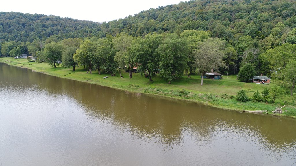 137 Hemlock Road Kennerdell, PA 16374 - Photo 25 of 30 Gallery Image 25