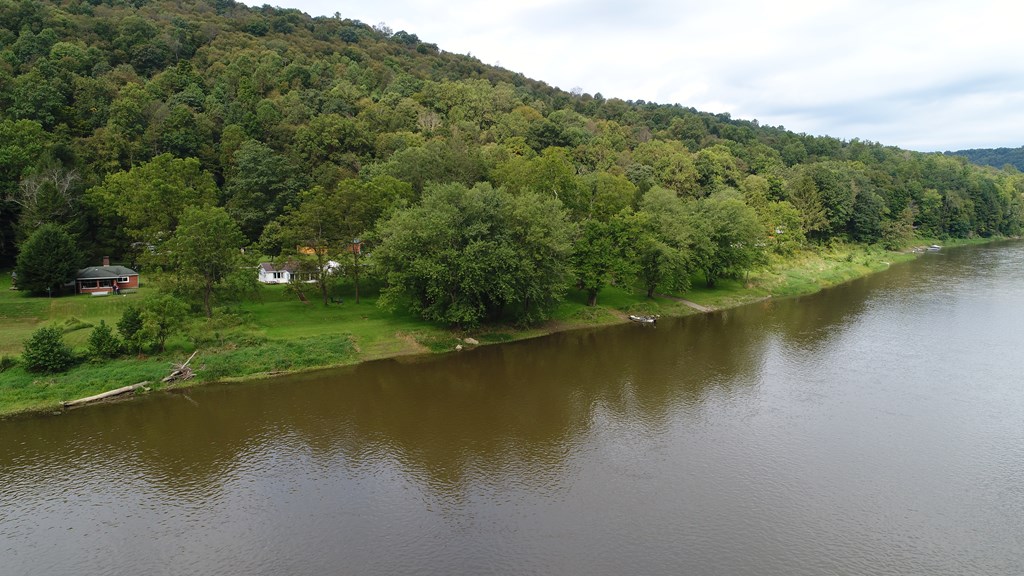 137 Hemlock Road Kennerdell, PA 16374 - Photo 26 of 30 Gallery Image 26