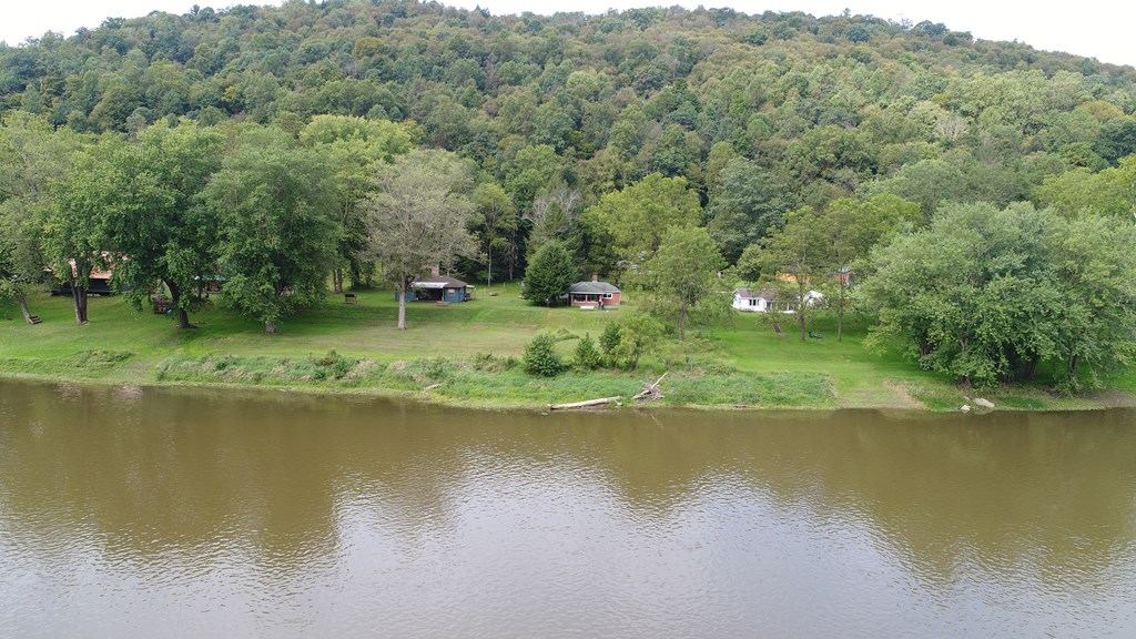 137 Hemlock Road Kennerdell, PA 16374 - Photo 30 of 30 Gallery Image 30