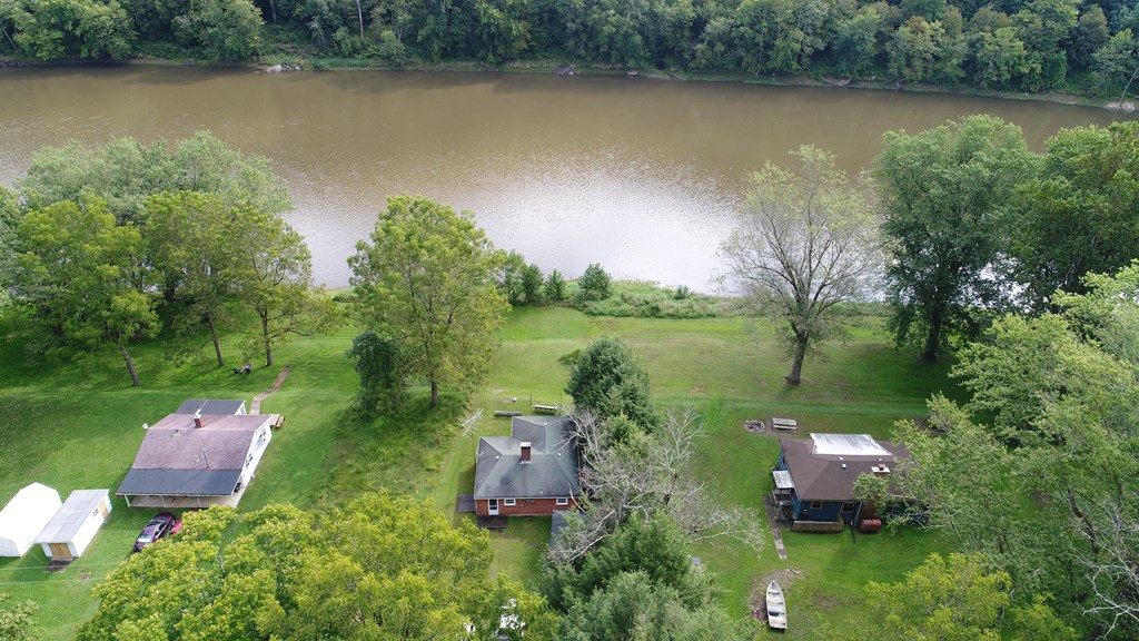 137 Hemlock Road Kennerdell, PA 16374 - Photo 3 of 30 Gallery Image 3