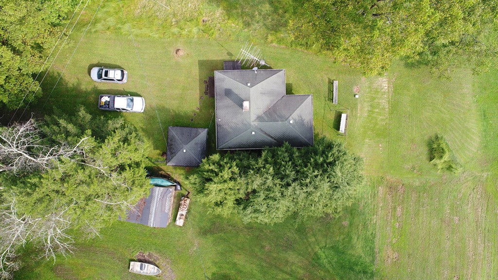 137 Hemlock Road Kennerdell, PA 16374 - Photo 10 of 30 Gallery Image 10