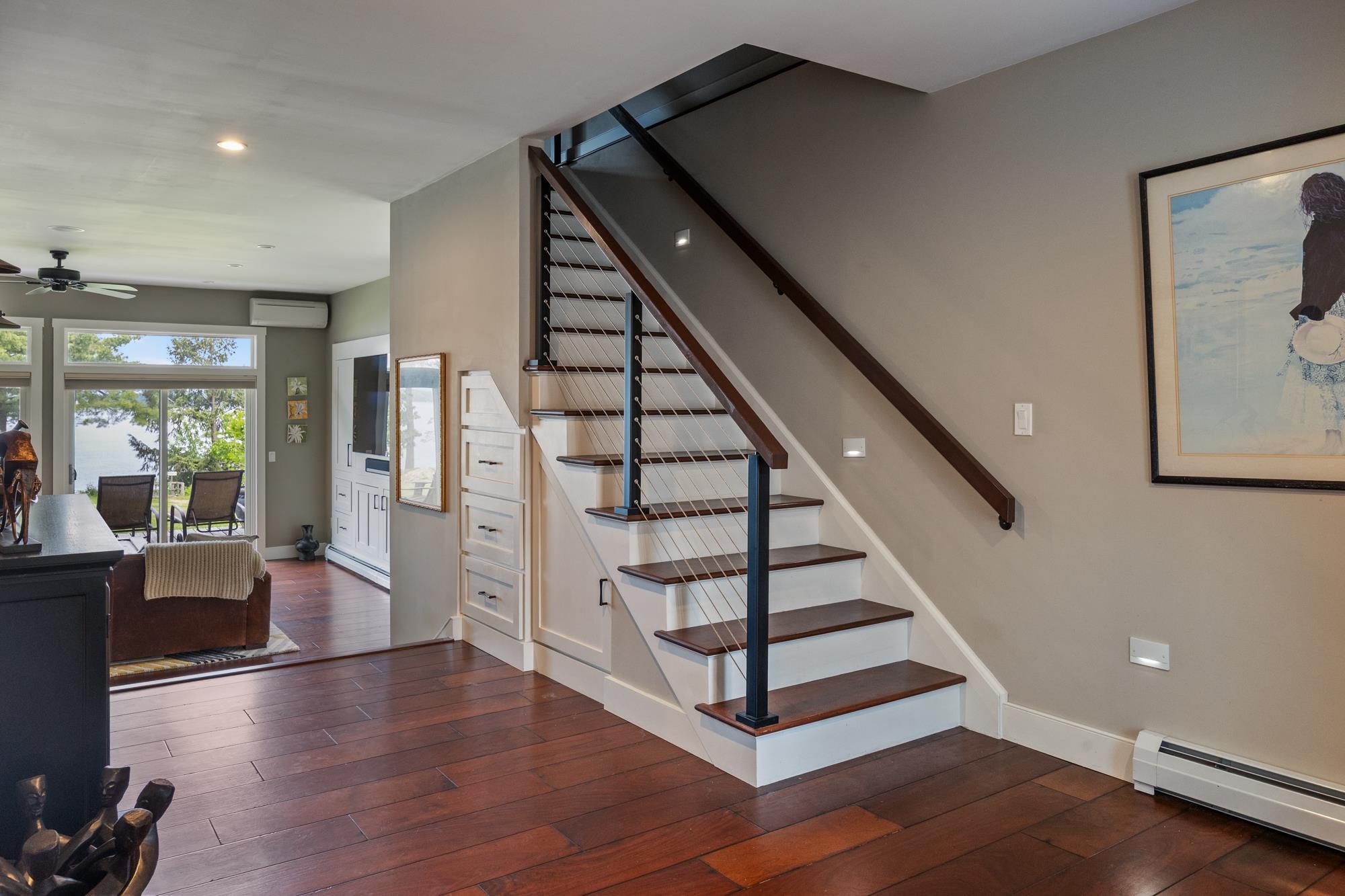 401 South Beach Road, Unit 401 AND 402 South Burlington, VT 05403 - Photo 50 of 53