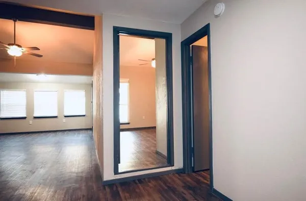 $1,000 | 9696 Walnut Street, Unit 2012, Dallas, TX 75243
