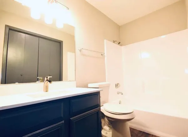 $1,000 | 9696 Walnut Street, Unit 2012, Dallas, TX 75243