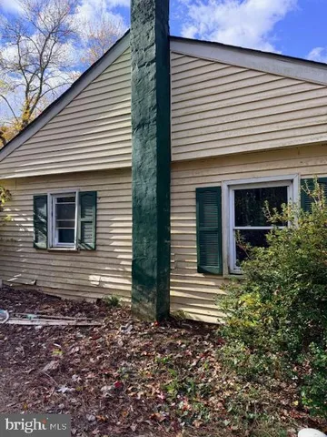 $89,000 | 2966 Old Elk Neck Road, Elkton, MD 21921