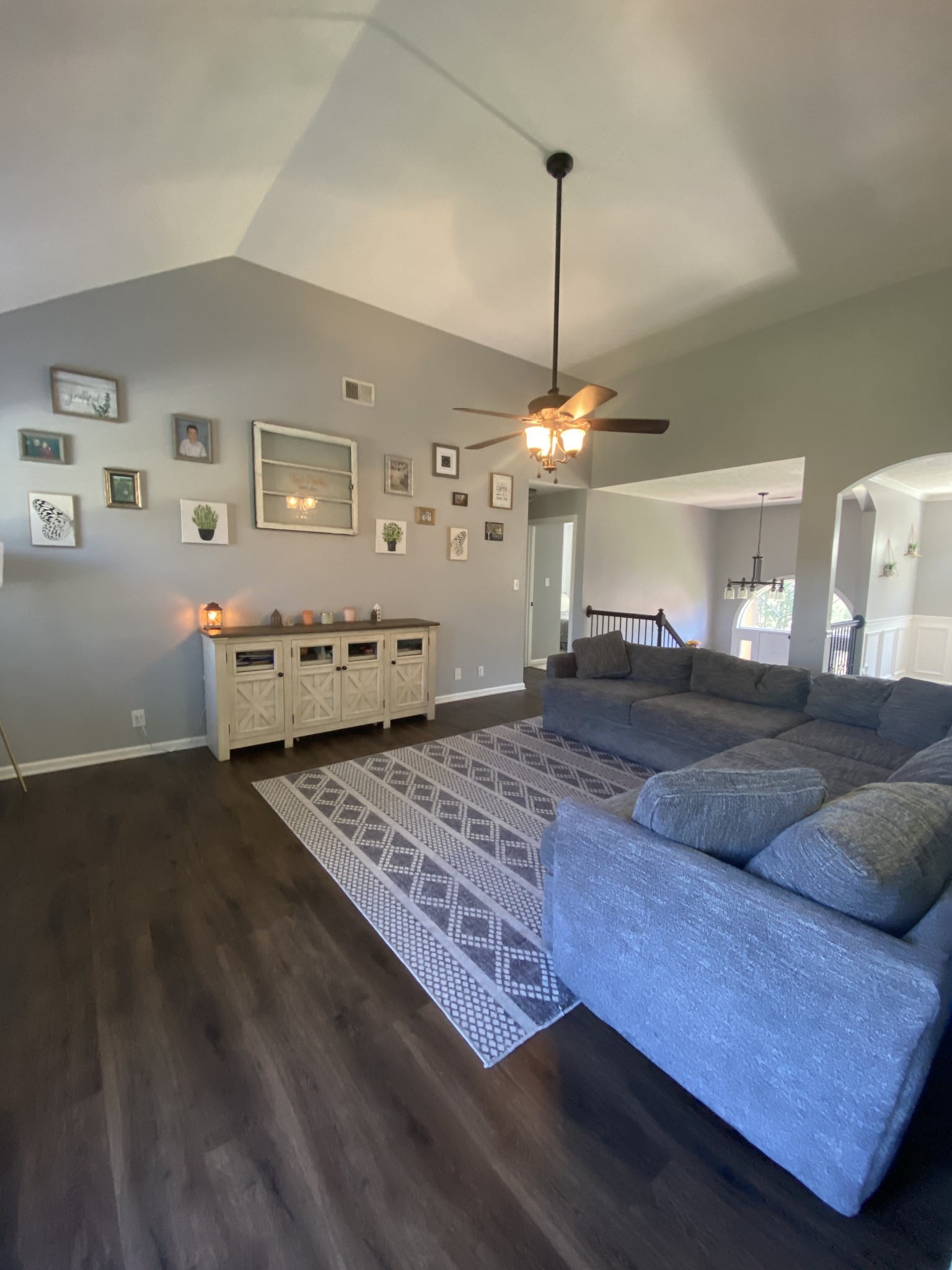 2638 7 Mile Ferry Road Clarksville, TN 37040 - Photo 14 of 59