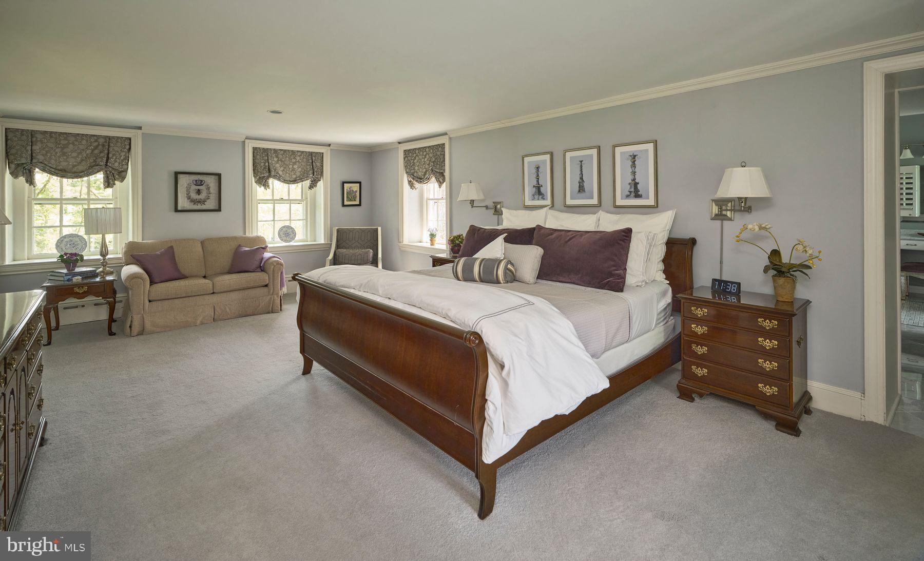 6398 Durham Road Pipersville, PA 18947 - Photo 21 of 68