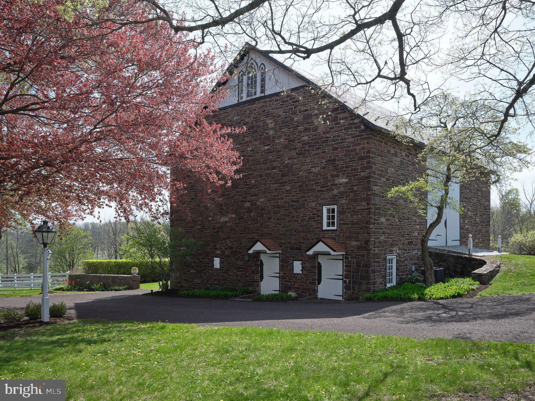 6398 Durham Road Pipersville, PA 18947 - Photo 32 of 68