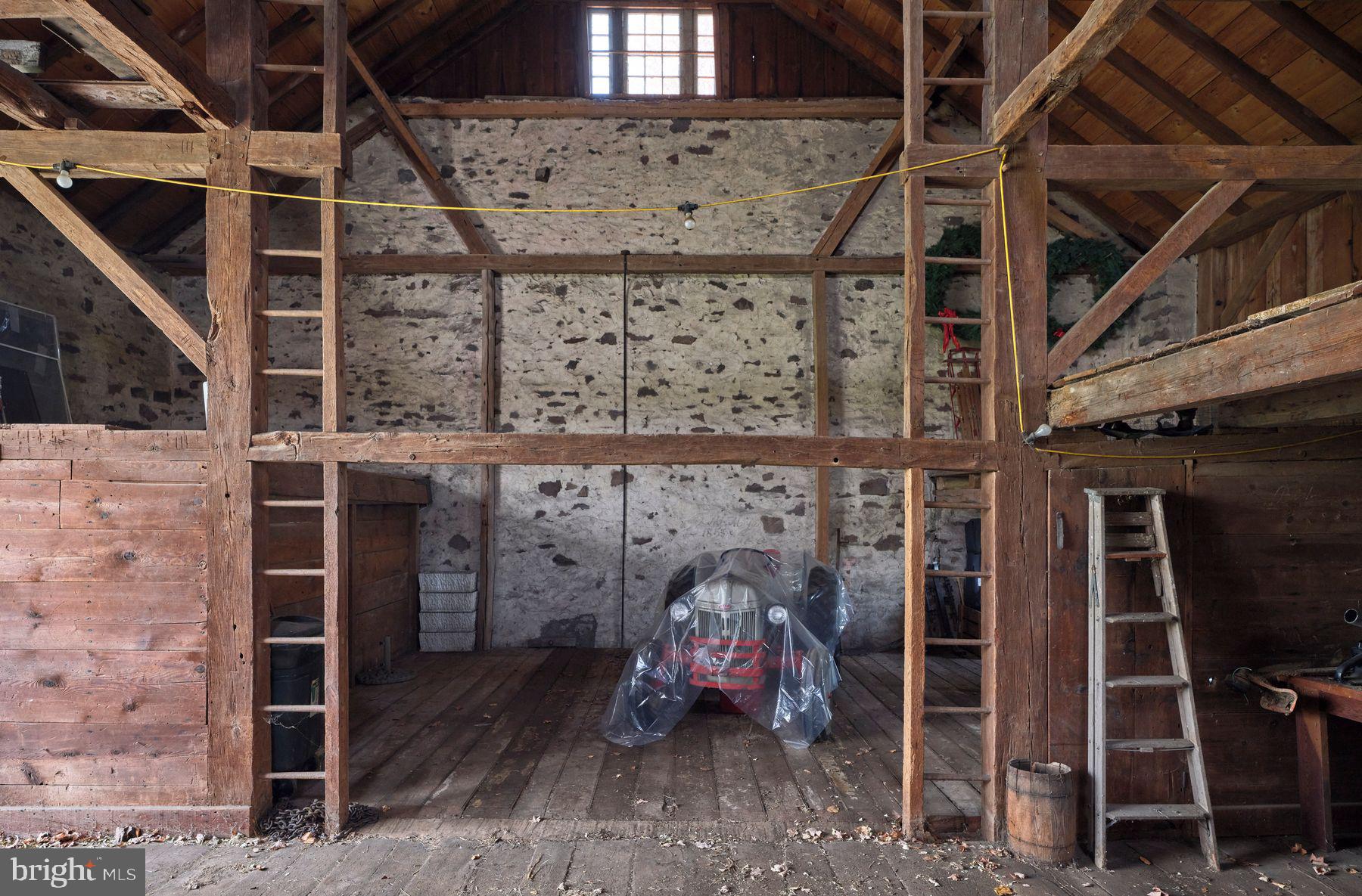 6398 Durham Road Pipersville, PA 18947 - Photo 39 of 68