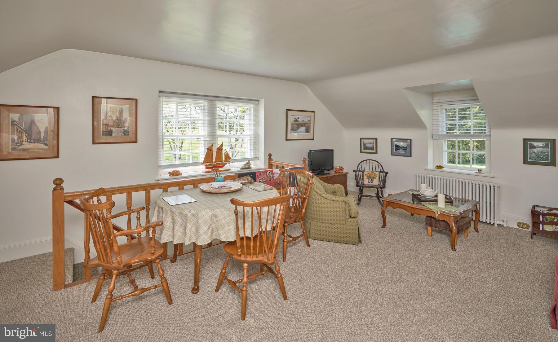 6398 Durham Road Pipersville, PA 18947 - Photo 45 of 68