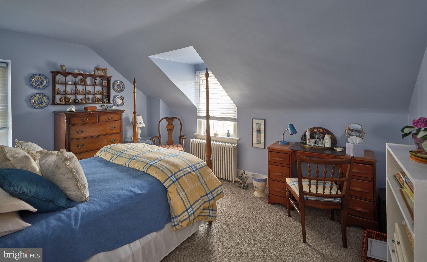 6398 Durham Road Pipersville, PA 18947 - Photo 47 of 68