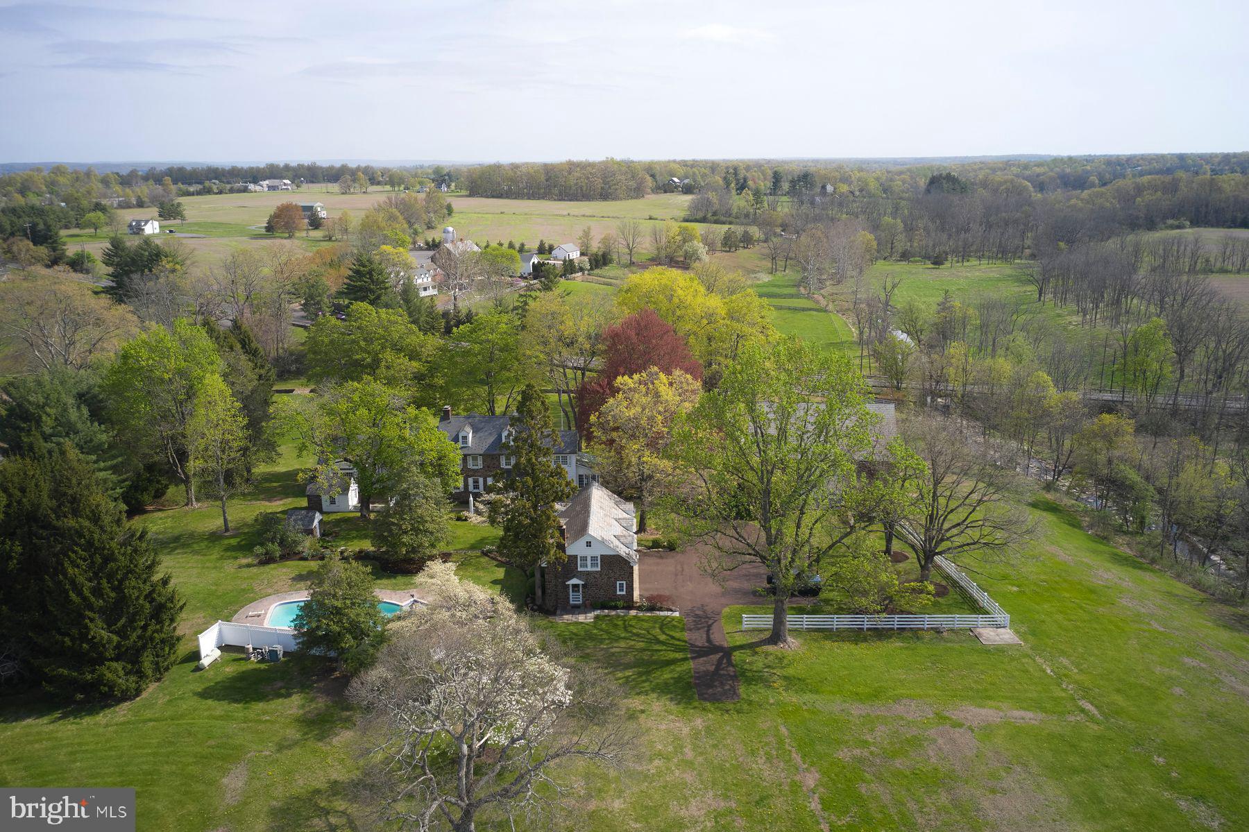 6398 Durham Road Pipersville, PA 18947 - Photo 52 of 68