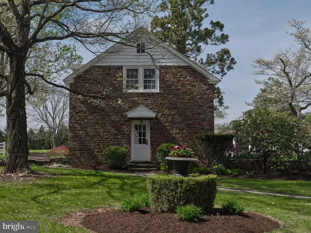 $3,600,000 | 6398 Durham Road, Pipersville, PA 18947