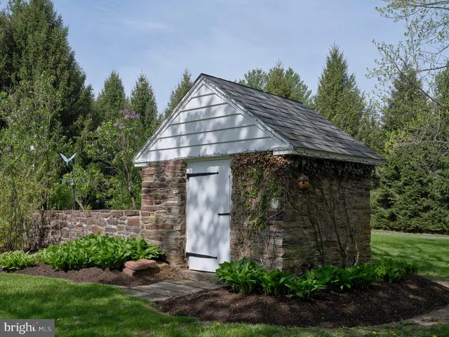 $3,600,000 | 6398 Durham Road, Pipersville, PA 18947