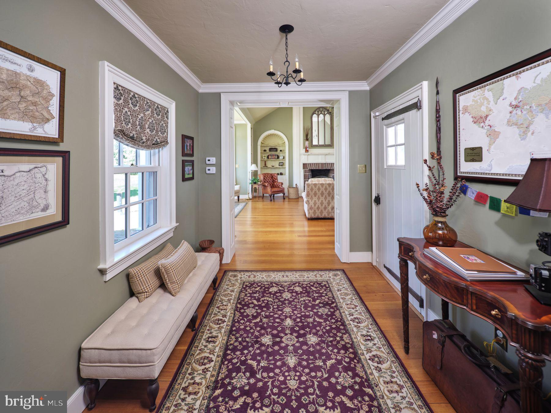 6398 Durham Road Pipersville, PA 18947 - Photo 7 of 68